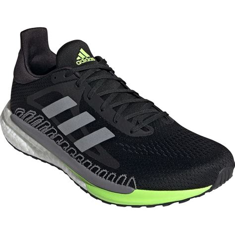 adidas strassen schuhe 41 auslaufmodelle|Laufschuhe für Asphalt .